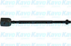 Kavo Car Sway Bar