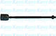 Kavo Car Sway Bar for suzuki Swift STR-8502