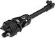 NTY Idler Arms for Nissan Murano SKK-NS-011