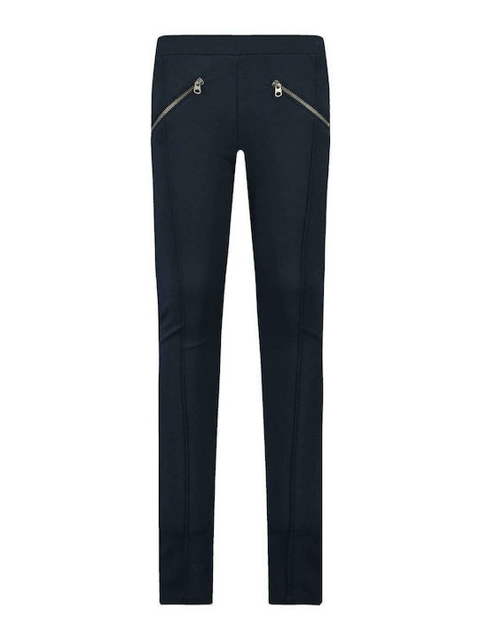Garcia Jeans
