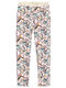 Colant Copii Lung Multicolor