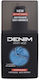 Denim After Shave Balm 100ml