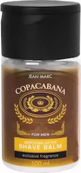 Jean Marc After Shave Balm 100ml Jean Marc After Shave Balm 100ml