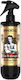After Shave Cologne 500ml