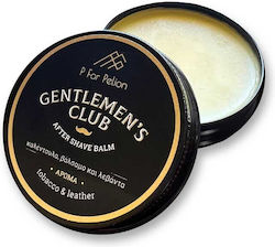 P For Pelion After Shave Balm 50ml