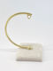 Riniotis Material for Wedding Favors 30pcs