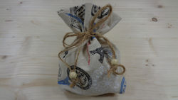 Palma Emporio Wedding Favor Pouch