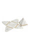 Nuova Vita Wedding Favor Box