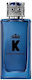 Dolce & Gabbana King Eau de Parfum 200ml
