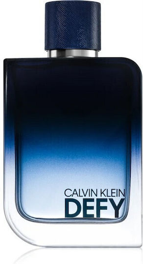 Calvin Klein Defy Парфюмна вода 200мл