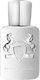 Parfums de Marly Pegasus Eau de Parfum 75ml