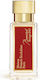 Maison Francis Kurkdjian Paris Baccarat Rouge 540 Eau de Parfum 35ml