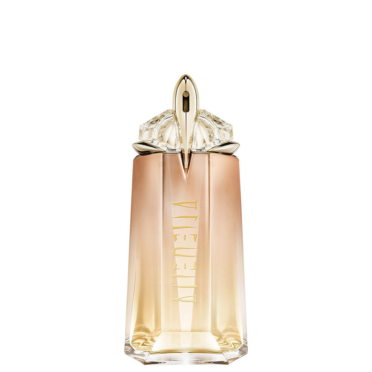alien goddess mugler skroutz