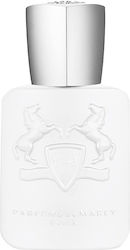 Parfums de Marly EDP 75ml Parfums de Marly EDP 75ml