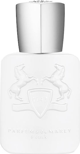 Parfums de Marly Eau de Parfum 75ml