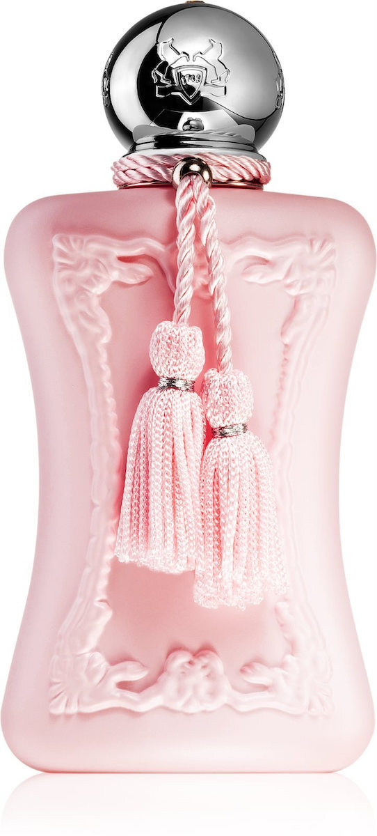 Parfums de Marly DELINA Eau de Parfum 75ml | Skroutz Romania