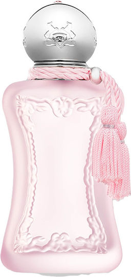Parfums de Marly DELINA LA ROSEE Eau de Parfum 30ml