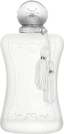 Eau de Parfum 75ml