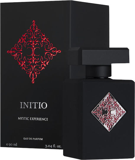 Initio Parfums Mystic Experience Парфюмна вода 90мл