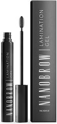 Nanobrow Brow Mascara 7ml