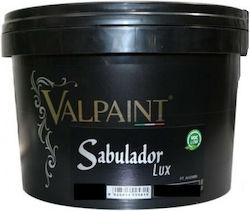 Valpaint Matt Pigment
