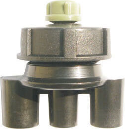 Palaplast Irrigation Nozzle