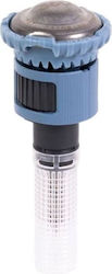 Rainbird Irrigation Nozzle