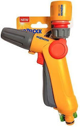 Hozelock Jet Spray Gun Water Gun