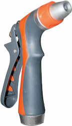 GTC 380986 Water Gun