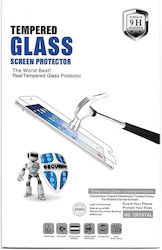 0.33mm Tempered Glass (Galaxy Tab A 7.0)