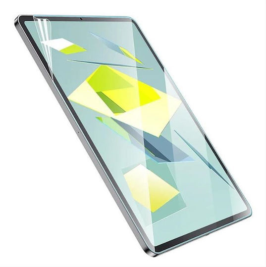 anticrash Screen Protector (Lenovo Tab P11 Pro)
