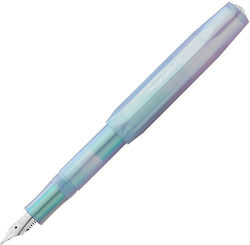Kaweco Collection Writing Pen Medium made of St...