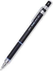 Penac Mechanical Pencil 0.5mm Black