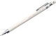 Penac Mechanical Pencil 0.5мм White
