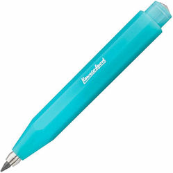 Kaweco Frosted Sport Kaweco Frosted Sport