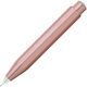 Kaweco AL Sport Mechanical Pencil made of Alumi...