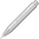 Kaweco AL Sport Mechanical Pencil made of Alumi...