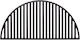 Kamado Joe Cast Iron Grill Rack