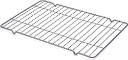 Sugar Love Grill Rack 37x24.5cm Sugar Love Grill Rack 37x24.5cm