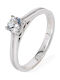Tasoulis Jewellery Collection Inel Solitar