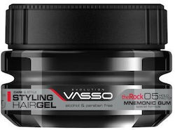 Vasso Gel Μαλλιών 250ml