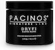 Pacinos Signature Line Dryfi Paste