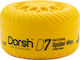 Dorsh New Revolution 150ml