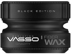 Vasso Κερί 150ml