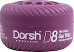 Dorsh New Revolution 150ml