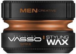 Vasso Κερί 150ml