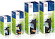 Juwel BIOFLOW Internal Aquarium Filter with 1500lt/h Flow