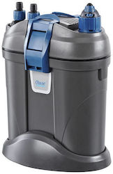 Oase FiltoSmart Thermo Extern Aquarium Filter f...