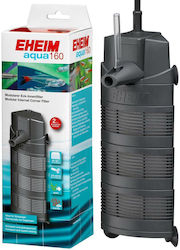 Eheim Intern Aquarium Filter für Aquarien mit e...