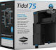 Seachem Tidal Internal Filter 5W for Aquariums up to 300lt
